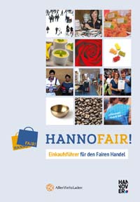 tl_files/bilder/Aktuell/hannofair Titel für HP.jpg